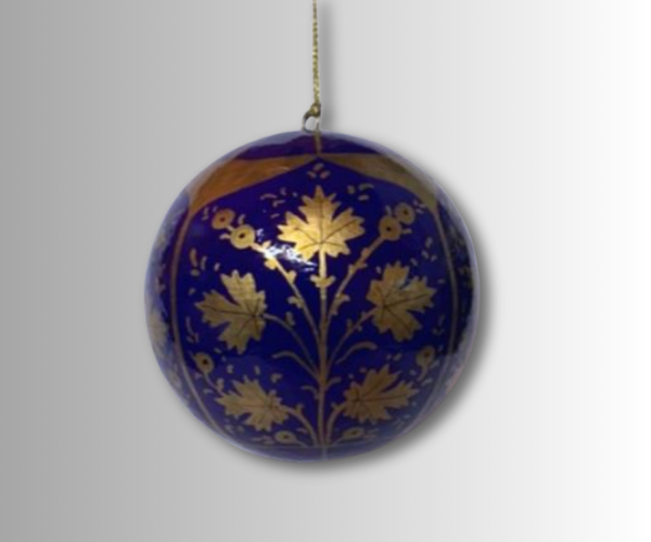 Decorative Ball